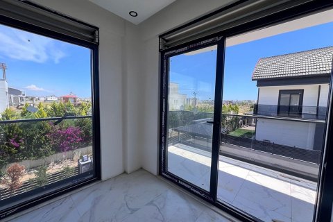 فيلا في  Kadriye 4 غرفة نوم ، 198 متر مربع . ر قم 107786 - 14