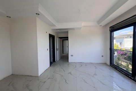 فيلا في  Kadriye 4 غرفة نوم ، 198 متر مربع . ر قم 107786 - 12