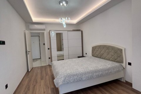 Продажа квартиры  в Аланье, Анталье, Турция 1+1, 70м2, №193976 – фото 10