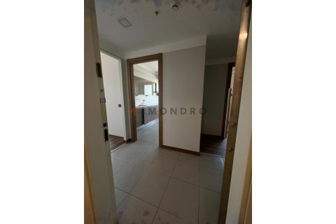 Продажа квартиры  в Кадыкёе, Стамбуле, Турция 3+1, 168м2, №193980 – фото 6