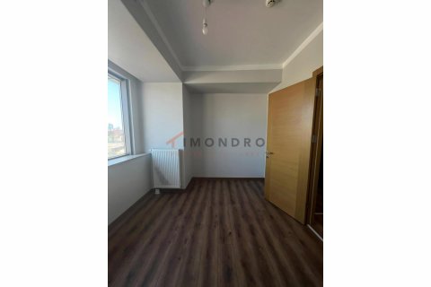 Продажа квартиры  в Кадыкёе, Стамбуле, Турция 3+1, 168м2, №193980 – фото 5