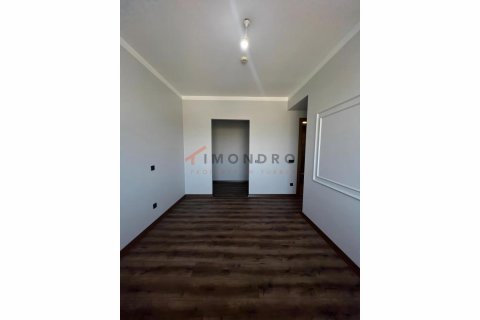 Продажа квартиры  в Кадыкёе, Стамбуле, Турция 3+1, 168м2, №193980 – фото 20