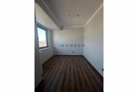 Продажа квартиры  в Кадыкёе, Стамбуле, Турция 3+1, 168м2, №193980 – фото 14