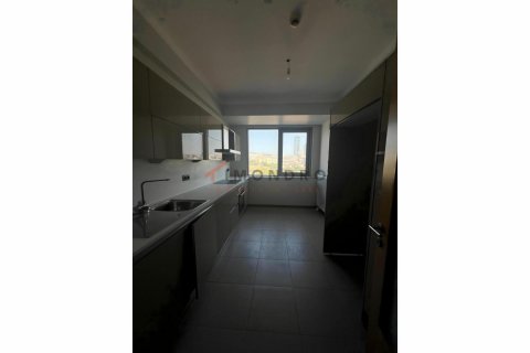 Продажа квартиры  в Кадыкёе, Стамбуле, Турция 3+1, 168м2, №193980 – фото 13