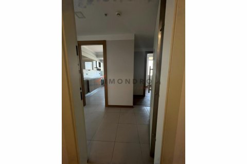 Продажа квартиры  в Кадыкёе, Стамбуле, Турция 3+1, 168м2, №193980 – фото 11