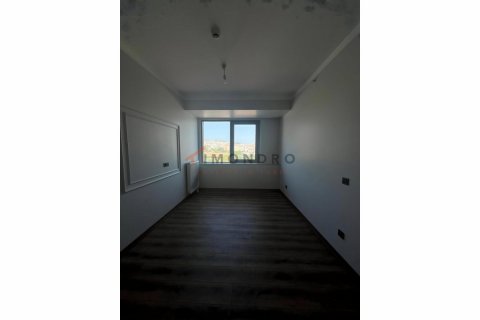 Продажа квартиры  в Кадыкёе, Стамбуле, Турция 3+1, 168м2, №193980 – фото 19