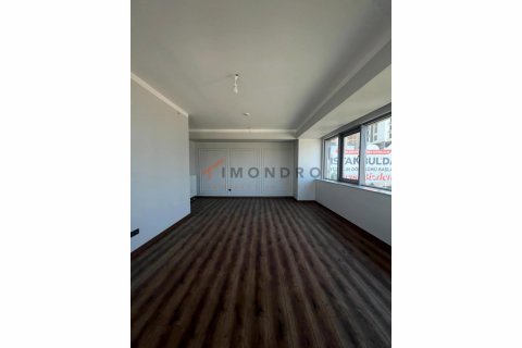 Продажа квартиры  в Кадыкёе, Стамбуле, Турция 3+1, 168м2, №193980 – фото 15