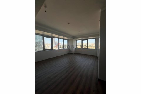 Продажа квартиры  в Кадыкёе, Стамбуле, Турция 3+1, 168м2, №193980 – фото 2