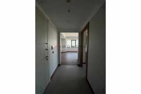 Продажа квартиры  в Кадыкёе, Стамбуле, Турция 3+1, 168м2, №193980 – фото 3