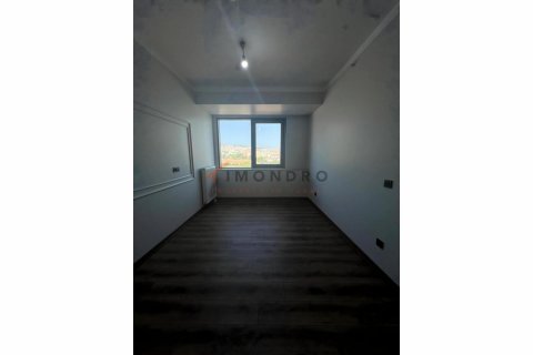 Продажа квартиры  в Кадыкёе, Стамбуле, Турция 3+1, 168м2, №193980 – фото 8