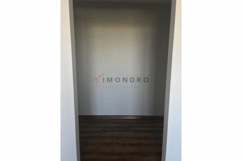 Продажа квартиры  в Кадыкёе, Стамбуле, Турция 3+1, 168м2, №193980 – фото 9