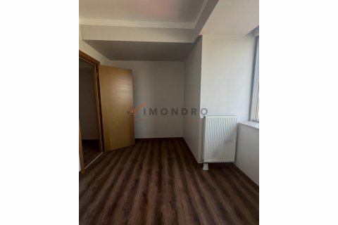 Продажа квартиры  в Кадыкёе, Стамбуле, Турция 3+1, 168м2, №193980 – фото 4