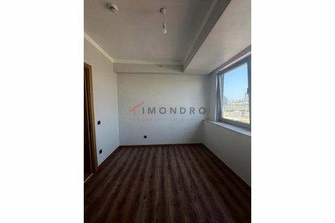 Продажа квартиры  в Кадыкёе, Стамбуле, Турция 3+1, 168м2, №193980 – фото 7