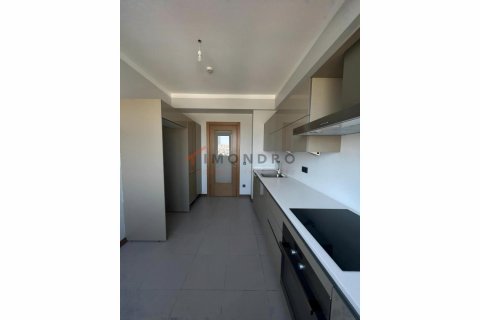 Продажа квартиры  в Кадыкёе, Стамбуле, Турция 3+1, 168м2, №193980 – фото 12