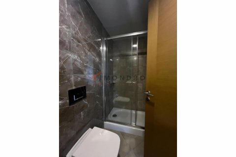 Продажа квартиры  в Кадыкёе, Стамбуле, Турция 3+1, 168м2, №193980 – фото 16