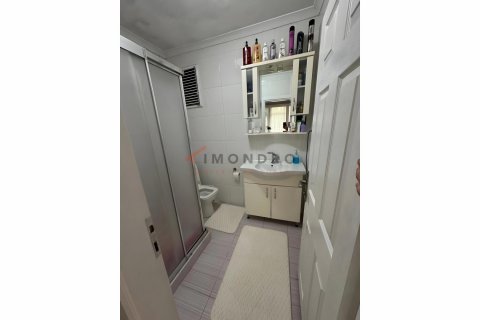 Продажа квартиры  в Фатихе, Стамбуле, Турция 2+1, 90м2, №193982 – фото 10