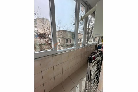 Продажа квартиры  в Фатихе, Стамбуле, Турция 2+1, 90м2, №193982 – фото 6