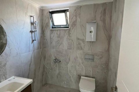 Продажа квартиры  в Аланье, Анталье, Турция 2 комн., 51м2, №207583 – фото 7