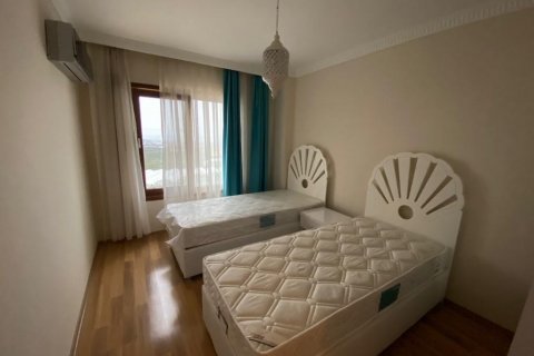 Lejlighed  i Mahmutlar, Antalya, Tyrkiet Nr. 207581 - 23