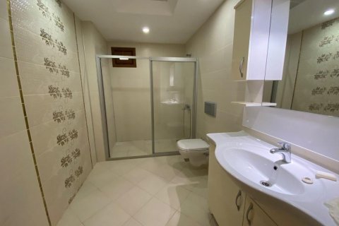 Lejlighed  i Mahmutlar, Antalya, Tyrkiet Nr. 207581 - 13