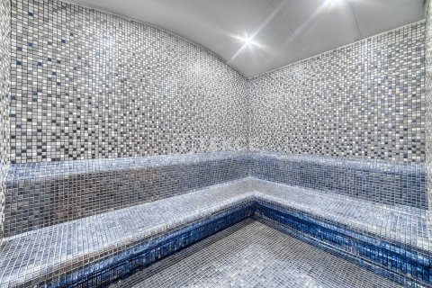 Продажа квартиры  в Аланье, Анталье, Турция 2+1, 115м2, №74957 – фото 23