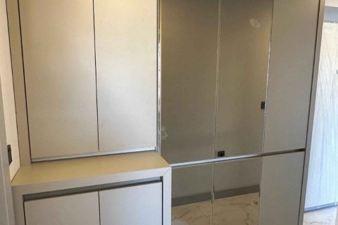 2+1 Lejlighed  i Finike, Antalya, Tyrkiet Nr. 194371 - 16