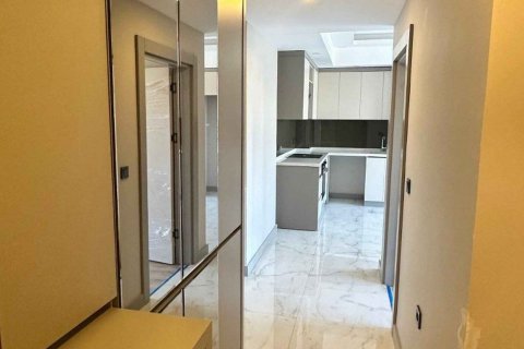 2+1 Lejlighed  i Finike, Antalya, Tyrkiet Nr. 194371 - 12