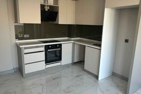 2+1 Lejlighed  i Finike, Antalya, Tyrkiet Nr. 194371 - 11