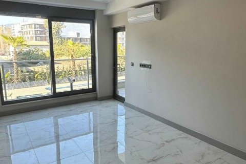 2+1 Lejlighed  i Finike, Antalya, Tyrkiet Nr. 194371 - 13