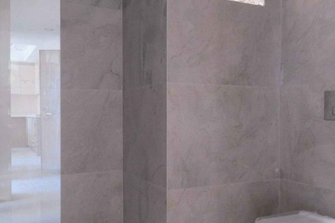 2+1 Lejlighed  i Finike, Antalya, Tyrkiet Nr. 194371 - 14