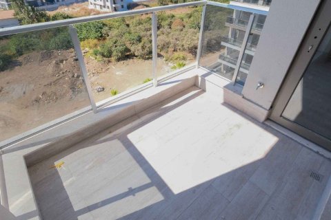 2+1 Lejlighed  i Finike, Antalya, Tyrkiet Nr. 194371 - 18