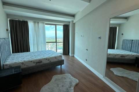 Apartment for sale  in Aksu, Antalya, Turkey, 2 bedrooms, 90m2, No. 206511 – photo 2