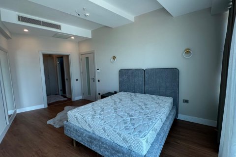 Apartment for sale  in Aksu, Antalya, Turkey, 2 bedrooms, 90m2, No. 206511 – photo 3