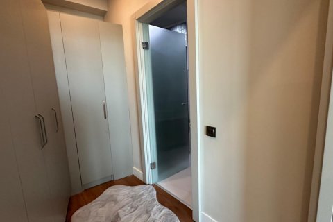 Apartment for sale  in Aksu, Antalya, Turkey, 2 bedrooms, 90m2, No. 206511 – photo 7