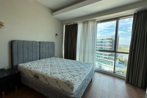 Apartment for sale  in Aksu, Antalya, Turkey, 2 bedrooms, 90m2, No. 206511 – photo 9