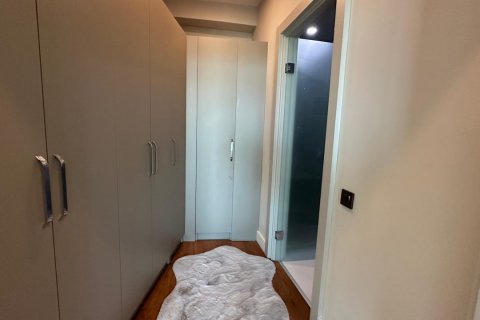 Apartment for sale  in Aksu, Antalya, Turkey, 2 bedrooms, 90m2, No. 206511 – photo 4