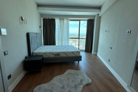 Apartment for sale  in Aksu, Antalya, Turkey, 2 bedrooms, 90m2, No. 206511 – photo 6