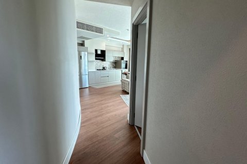 Apartment for sale  in Aksu, Antalya, Turkey, 2 bedrooms, 90m2, No. 206511 – photo 5