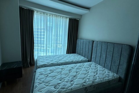 Apartment for sale  in Aksu, Antalya, Turkey, 2 bedrooms, 90m2, No. 206511 – photo 10