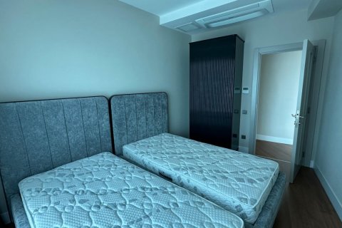 Apartment for sale  in Aksu, Antalya, Turkey, 2 bedrooms, 90m2, No. 206511 – photo 11