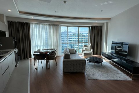 Apartment for sale  in Aksu, Antalya, Turkey, 2 bedrooms, 90m2, No. 206511 – photo 13