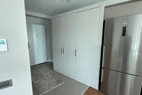 Apartment for sale  in Aksu, Antalya, Turkey, 2 bedrooms, 90m2, No. 206511 – photo 15