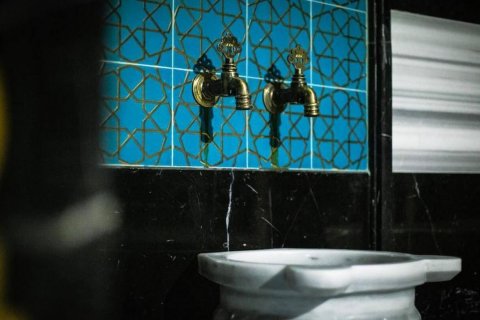 Apartment for sale  in Aksu, Antalya, Turkey, 2 bedrooms, 90m2, No. 206511 – photo 21