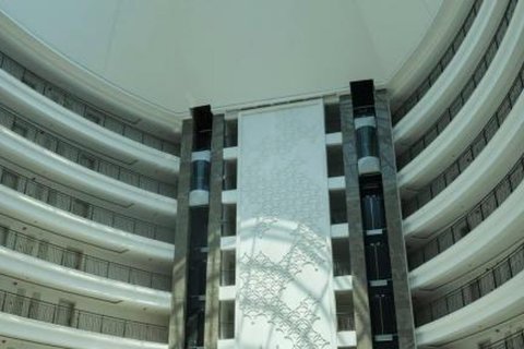 Apartment for sale  in Aksu, Antalya, Turkey, 2 bedrooms, 90m2, No. 206511 – photo 23