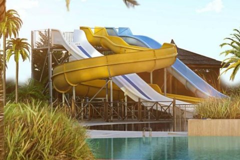 Apartment for sale  in Aksu, Antalya, Turkey, 2 bedrooms, 90m2, No. 206511 – photo 22