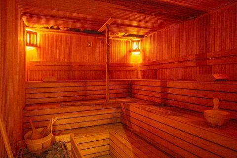 Apartment for sale  in Aksu, Antalya, Turkey, 2 bedrooms, 90m2, No. 206511 – photo 25