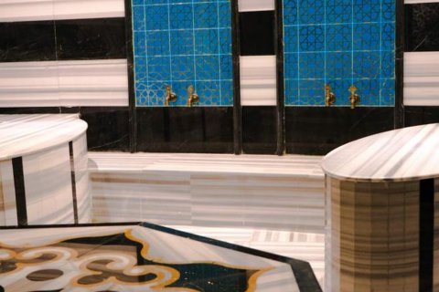 Apartment for sale  in Aksu, Antalya, Turkey, 2 bedrooms, 90m2, No. 206511 – photo 27