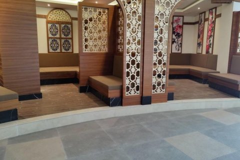 Apartment for sale  in Aksu, Antalya, Turkey, 2 bedrooms, 90m2, No. 206511 – photo 28