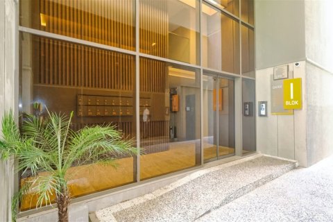 Apartment for sale in Konyaalti, Antalya, Turkey, 2 bedrooms, 100m2, No. 206512 – photo 6