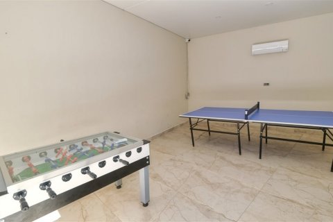 Apartment for sale in Konyaalti, Antalya, Turkey, 2 bedrooms, 100m2, No. 206512 – photo 19